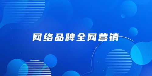 廣東企業(yè)出海首選 萬網(wǎng)信息——專業(yè)互聯(lián)網(wǎng)推廣與SEO優(yōu)化服務(wù)