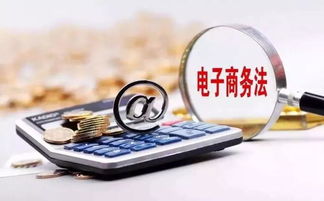 告別捆綁銷(xiāo)售 電商法實(shí)施與互聯(lián)網(wǎng)技術(shù)服務(wù)的規(guī)范升級(jí)
